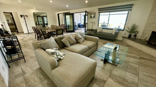 7 (1) (1) (1) (1) (1) (1) (1) (1) (1) (1) (1) (1) (1) (1) (1) (1) (1) (1) (1) (1) (1) (1) (1) (1) (1) (1) (1) (1) (1) (1) (1) (1) (1) (1) (1) (1) (1) (1) (1) (1) (1) (1)