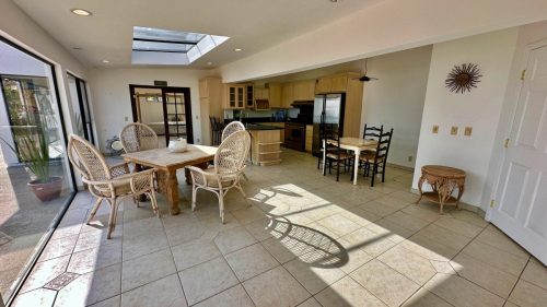 7 (1) (1) (1) (1) (1) (1) (1) (1) (1) (1) (1) (1) (1) (1) (1) (1) (1) (1) (1) (1) (1) (1) (1) (1) (1) (1) (1) (1) (1) (1) (1) (1) (1) (1) (1) (1) (1) (1) (1) (1) (1) (1) (1)