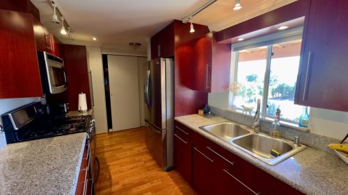 7a10601423c6a7e9f6adee77ca8fa5ec