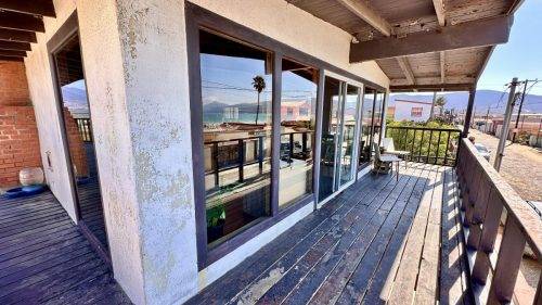 8 (1) (1) (1) (1) (1) (1) (1) (1) (1) (1) (1) (1) (1) (1) (1) (1) (1)