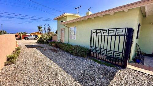 8 (1) (1) (1) (1) (1) (1) (1) (1) (1) (1) (1) (1) (1) (1) (1) (1) (1) (1)