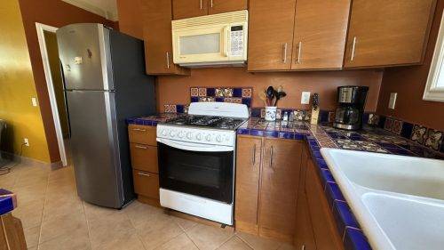 8 (1) (1) (1) (1) (1) (1) (1) (1) (1) (1) (1) (1) (1) (1) (1) (1) (1) (1) (1)