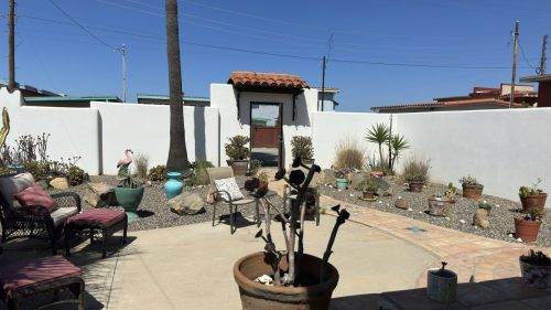 8 (1) (1) (1) (1) (1) (1) (1) (1) (1) (1) (1) (1) (1) (1) (1) (1) (1) (1) (1) (1)