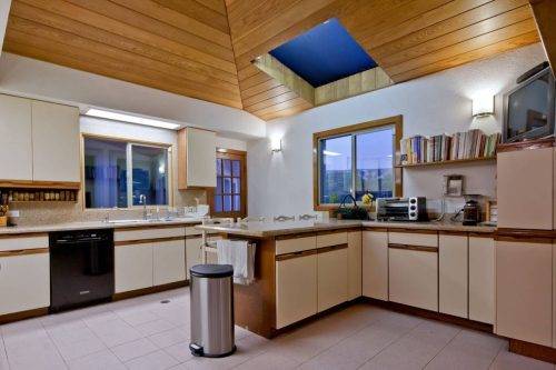 8 (1) (1) (1) (1) (1) (1) (1) (1) (1) (1) (1) (1) (1) (1) (1) (1) (1) (1) (1) (1) (1) (1)