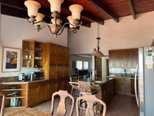 8 (1) (1) (1) (1) (1) (1) (1) (1) (1) (1) (1) (1) (1) (1) (1) (1) (1) (1) (1) (1) (1) (1) (1) (1) (1) (1) (1) (1)