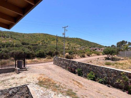 8 (1) (1) (1) (1) (1) (1) (1) (1) (1) (1) (1) (1) (1) (1) (1) (1) (1) (1) (1) (1) (1) (1) (1) (1) (1) (1) (1) (1) (1) (1) (1)