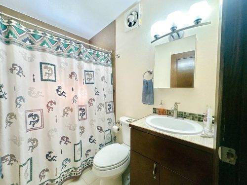 8 (1) (1) (1) (1) (1) (1) (1) (1) (1) (1) (1) (1) (1) (1) (1) (1) (1) (1) (1) (1) (1) (1) (1) (1) (1) (1) (1) (1) (1) (1) (1) (1)