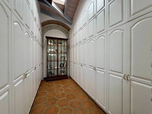 8 (1) (1) (1) (1) (1) (1) (1) (1) (1) (1) (1) (1) (1) (1) (1) (1) (1) (1) (1) (1) (1) (1) (1) (1) (1) (1) (1) (1) (1) (1) (1) (1) (1)