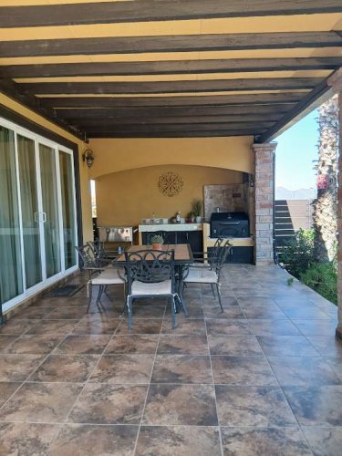 8 (1) (1) (1) (1) (1) (1) (1) (1) (1) (1) (1) (1) (1) (1) (1) (1) (1) (1) (1) (1) (1) (1) (1) (1) (1) (1) (1) (1) (1) (1) (1) (1) (1) (1)