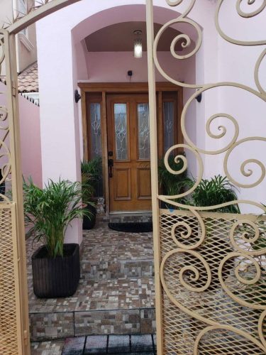 8 (1) (1) (1) (1) (1) (1) (1) (1) (1) (1) (1) (1) (1) (1) (1) (1) (1) (1) (1) (1) (1) (1) (1) (1) (1) (1) (1) (1) (1) (1) (1) (1) (1) (1) (1)