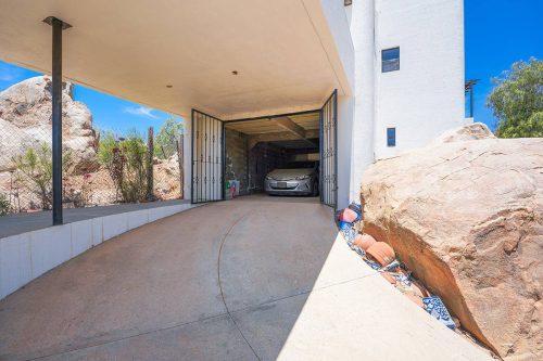 8 (1) (1) (1) (1) (1) (1) (1) (1) (1) (1) (1) (1) (1) (1) (1) (1) (1) (1) (1) (1) (1) (1) (1) (1) (1) (1) (1) (1) (1) (1) (1) (1) (1) (1) (1) (1)