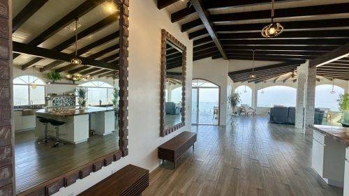 8 (1) (1) (1) (1) (1) (1) (1) (1) (1) (1) (1) (1) (1) (1) (1) (1) (1) (1) (1) (1) (1) (1) (1) (1) (1) (1) (1) (1) (1) (1) (1) (1) (1) (1) (1) (1) (1)