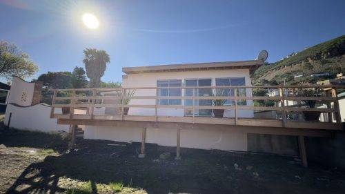 8 (1) (1) (1) (1) (1) (1) (1) (1) (1) (1) (1) (1) (1) (1) (1) (1) (1) (1) (1) (1) (1) (1) (1) (1) (1) (1) (1) (1) (1) (1) (1) (1) (1) (1) (1) (1) (1) (1) (1)