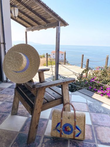 8 (1) (1) (1) (1) (1) (1) (1) (1) (1) (1) (1) (1) (1) (1) (1) (1) (1) (1) (1) (1) (1) (1) (1) (1) (1) (1) (1) (1) (1) (1) (1) (1) (1) (1) (1) (1) (1) (1) (1) (1)