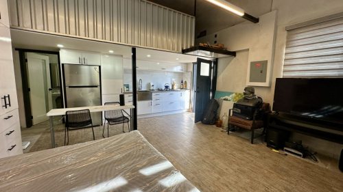 8 (1) (1) (1) (1) (1) (1) (1) (1) (1) (1) (1) (1) (1) (1) (1) (1) (1) (1) (1) (1) (1) (1) (1) (1) (1) (1) (1) (1) (1) (1) (1) (1) (1) (1) (1) (1) (1) (1) (1) (1) (1)