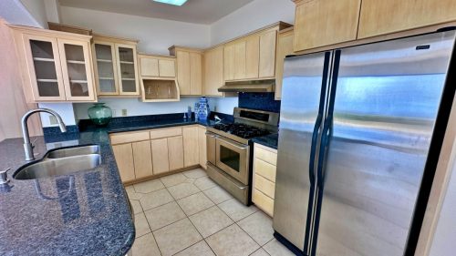 8 (1) (1) (1) (1) (1) (1) (1) (1) (1) (1) (1) (1) (1) (1) (1) (1) (1) (1) (1) (1) (1) (1) (1) (1) (1) (1) (1) (1) (1) (1) (1) (1) (1) (1) (1) (1) (1) (1) (1) (1) (1) (1)