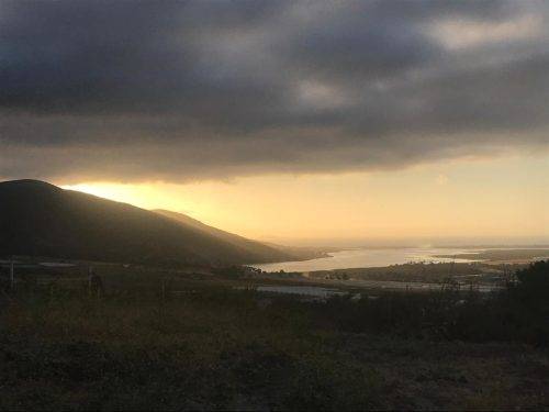 8fbd2c27-7593-48ef-ba98-183ae2ead37a (1)