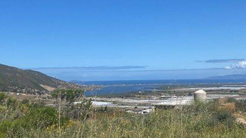 974674a4-453c-4764-b232-afb8128f4d7f