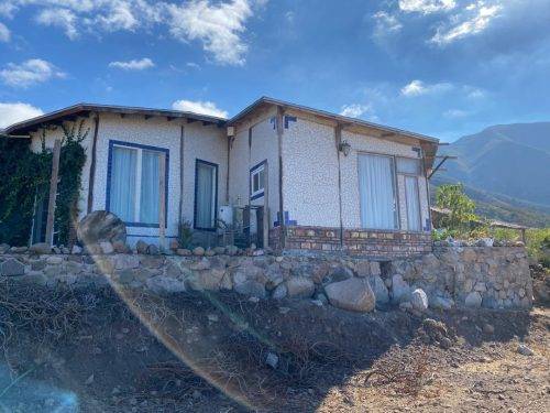 994d5455-d6b5-4a4c-8052-8c302f7ae791