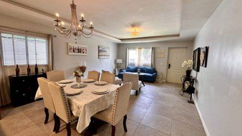 9 (1) (1) (1) (1) (1) (1) (1) (1) (1) (1) (1) (1) (1) (1) (1) (1) (1)