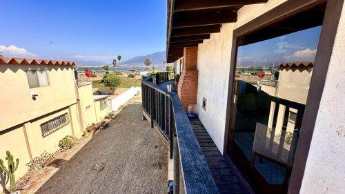 9 (1) (1) (1) (1) (1) (1) (1) (1) (1) (1) (1) (1) (1) (1) (1) (1) (1) (1)