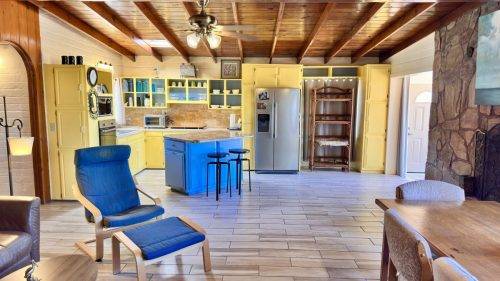 9 (1) (1) (1) (1) (1) (1) (1) (1) (1) (1) (1) (1) (1) (1) (1) (1) (1) (1) (1)