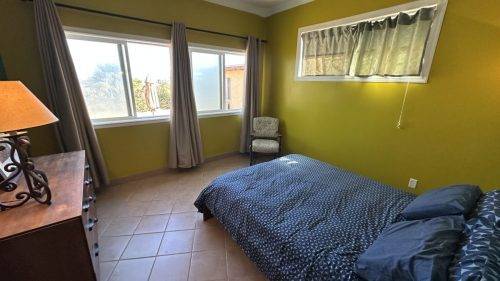 9 (1) (1) (1) (1) (1) (1) (1) (1) (1) (1) (1) (1) (1) (1) (1) (1) (1) (1) (1) (1)