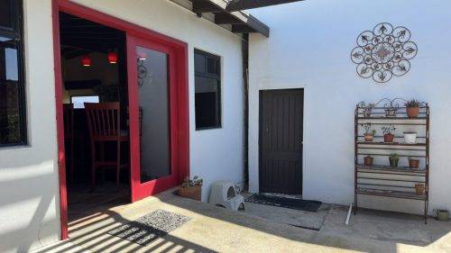 9 (1) (1) (1) (1) (1) (1) (1) (1) (1) (1) (1) (1) (1) (1) (1) (1) (1) (1) (1) (1) (1)