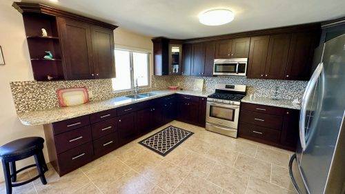 9 (1) (1) (1) (1) (1) (1) (1) (1) (1) (1) (1) (1) (1) (1) (1) (1) (1) (1) (1) (1) (1) (1)