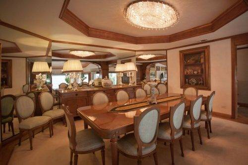 9 (1) (1) (1) (1) (1) (1) (1) (1) (1) (1) (1) (1) (1) (1) (1) (1) (1) (1) (1) (1) (1) (1) (1)