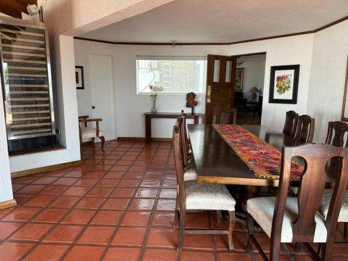 9 (1) (1) (1) (1) (1) (1) (1) (1) (1) (1) (1) (1) (1) (1) (1) (1) (1) (1) (1) (1) (1) (1) (1) (1) (1) (1) (1) (1) (1)