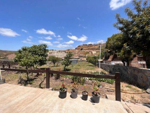 9 (1) (1) (1) (1) (1) (1) (1) (1) (1) (1) (1) (1) (1) (1) (1) (1) (1) (1) (1) (1) (1) (1) (1) (1) (1) (1) (1) (1) (1) (1) (1) (1)