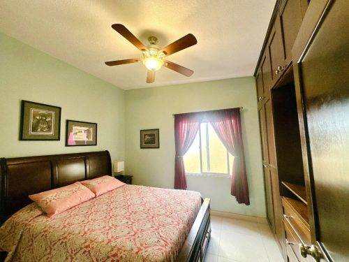 9 (1) (1) (1) (1) (1) (1) (1) (1) (1) (1) (1) (1) (1) (1) (1) (1) (1) (1) (1) (1) (1) (1) (1) (1) (1) (1) (1) (1) (1) (1) (1) (1) (1)