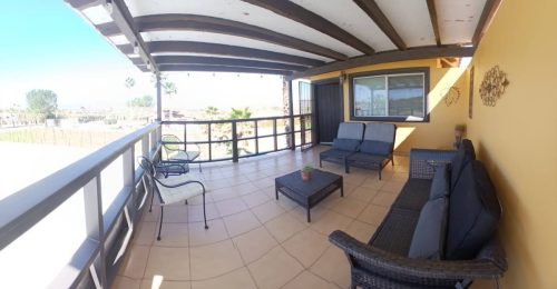 9 (1) (1) (1) (1) (1) (1) (1) (1) (1) (1) (1) (1) (1) (1) (1) (1) (1) (1) (1) (1) (1) (1) (1) (1) (1) (1) (1) (1) (1) (1) (1) (1) (1) (1) (1)