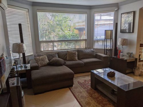 9 (1) (1) (1) (1) (1) (1) (1) (1) (1) (1) (1) (1) (1) (1) (1) (1) (1) (1) (1) (1) (1) (1) (1) (1) (1) (1) (1) (1) (1) (1) (1) (1) (1) (1) (1) (1)