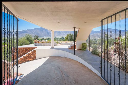 9 (1) (1) (1) (1) (1) (1) (1) (1) (1) (1) (1) (1) (1) (1) (1) (1) (1) (1) (1) (1) (1) (1) (1) (1) (1) (1) (1) (1) (1) (1) (1) (1) (1) (1) (1) (1) (1)