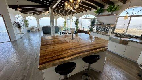 9 (1) (1) (1) (1) (1) (1) (1) (1) (1) (1) (1) (1) (1) (1) (1) (1) (1) (1) (1) (1) (1) (1) (1) (1) (1) (1) (1) (1) (1) (1) (1) (1) (1) (1) (1) (1) (1) (1)