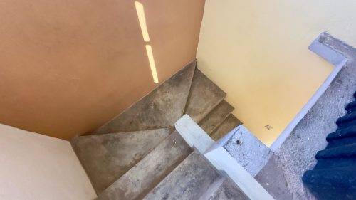 9 (1) (1) (1) (1) (1) (1) (1) (1) (1) (1) (1) (1) (1) (1) (1) (1) (1) (1) (1) (1) (1) (1) (1) (1) (1) (1) (1) (1) (1) (1) (1) (1) (1) (1) (1) (1) (1) (1) (1)