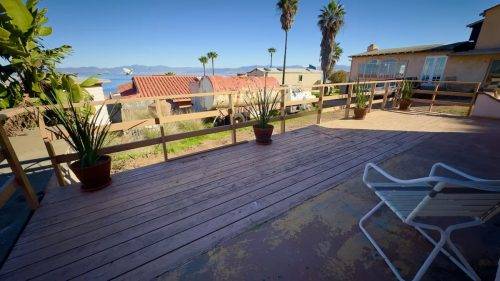 9 (1) (1) (1) (1) (1) (1) (1) (1) (1) (1) (1) (1) (1) (1) (1) (1) (1) (1) (1) (1) (1) (1) (1) (1) (1) (1) (1) (1) (1) (1) (1) (1) (1) (1) (1) (1) (1) (1) (1) (1)