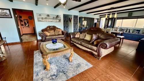 9 (1) (1) (1) (1) (1) (1) (1) (1) (1) (1) (1) (1) (1) (1) (1) (1) (1) (1) (1) (1) (1) (1) (1) (1) (1) (1) (1) (1) (1) (1) (1) (1) (1) (1) (1) (1) (1) (1) (1) (1) (1)