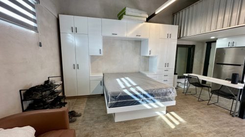 9 (1) (1) (1) (1) (1) (1) (1) (1) (1) (1) (1) (1) (1) (1) (1) (1) (1) (1) (1) (1) (1) (1) (1) (1) (1) (1) (1) (1) (1) (1) (1) (1) (1) (1) (1) (1) (1) (1) (1) (1) (1) (1)