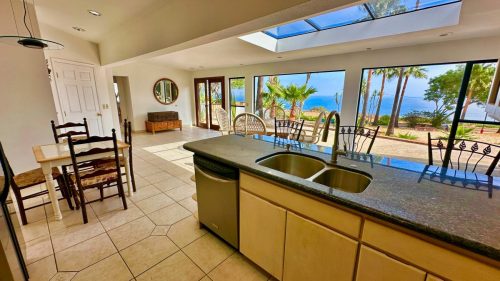 9 (1) (1) (1) (1) (1) (1) (1) (1) (1) (1) (1) (1) (1) (1) (1) (1) (1) (1) (1) (1) (1) (1) (1) (1) (1) (1) (1) (1) (1) (1) (1) (1) (1) (1) (1) (1) (1) (1) (1) (1) (1) (1) (1)