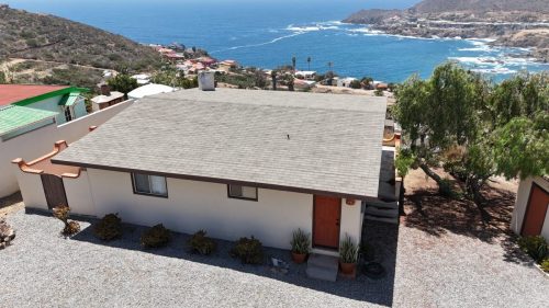 default