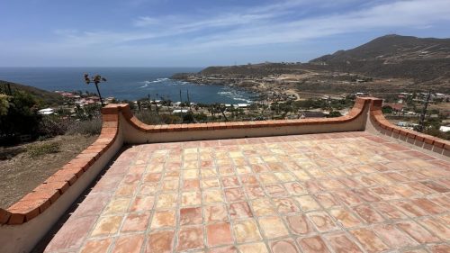IMG 1705-2