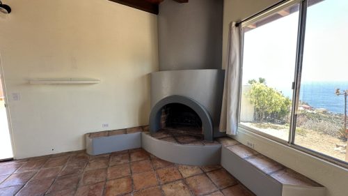 IMG 1709-3