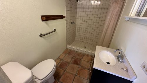 IMG 1713