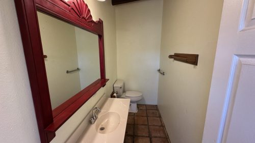 IMG 1735