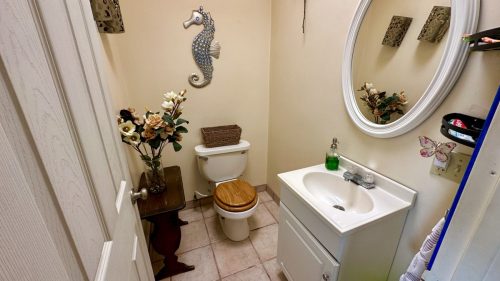 IMG 3071