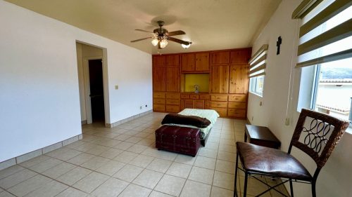 IMG 3080