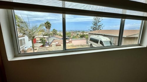 IMG 3082
